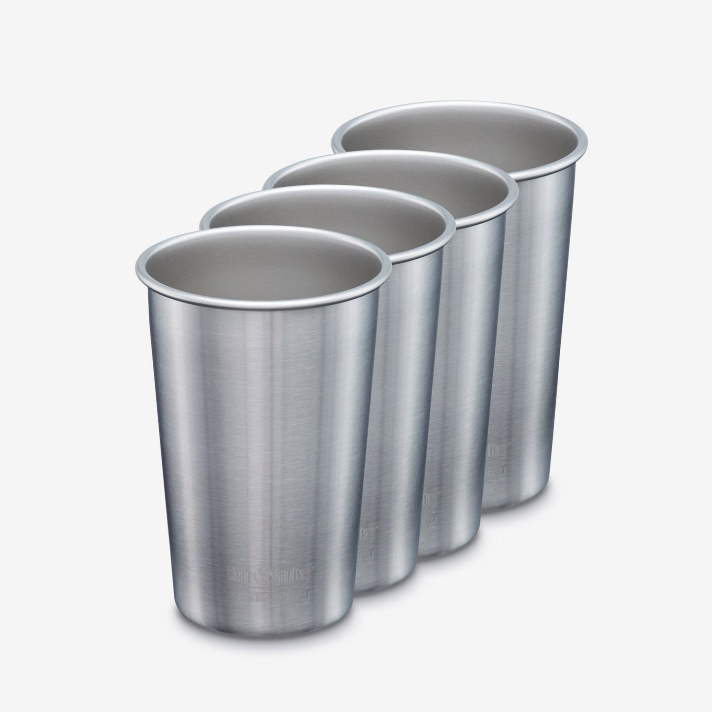 16oz-pint-cup-4-pack-e5 16oz_Pint_4Pack_Brushed.jpg