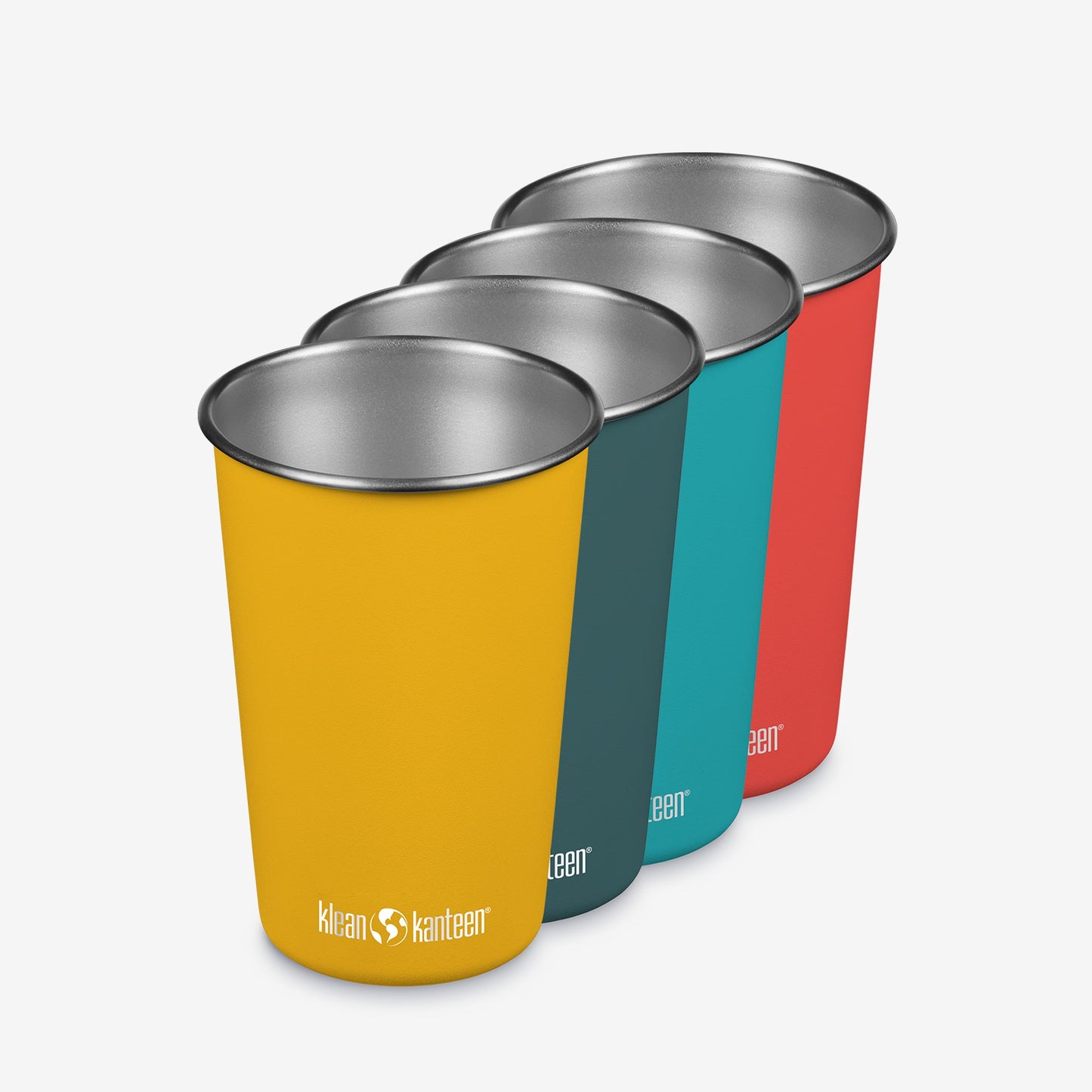 16oz-pint-cup-4-pack-e5 16oz_Pint_4Pack_ES_Evening_Sky_1.jpg