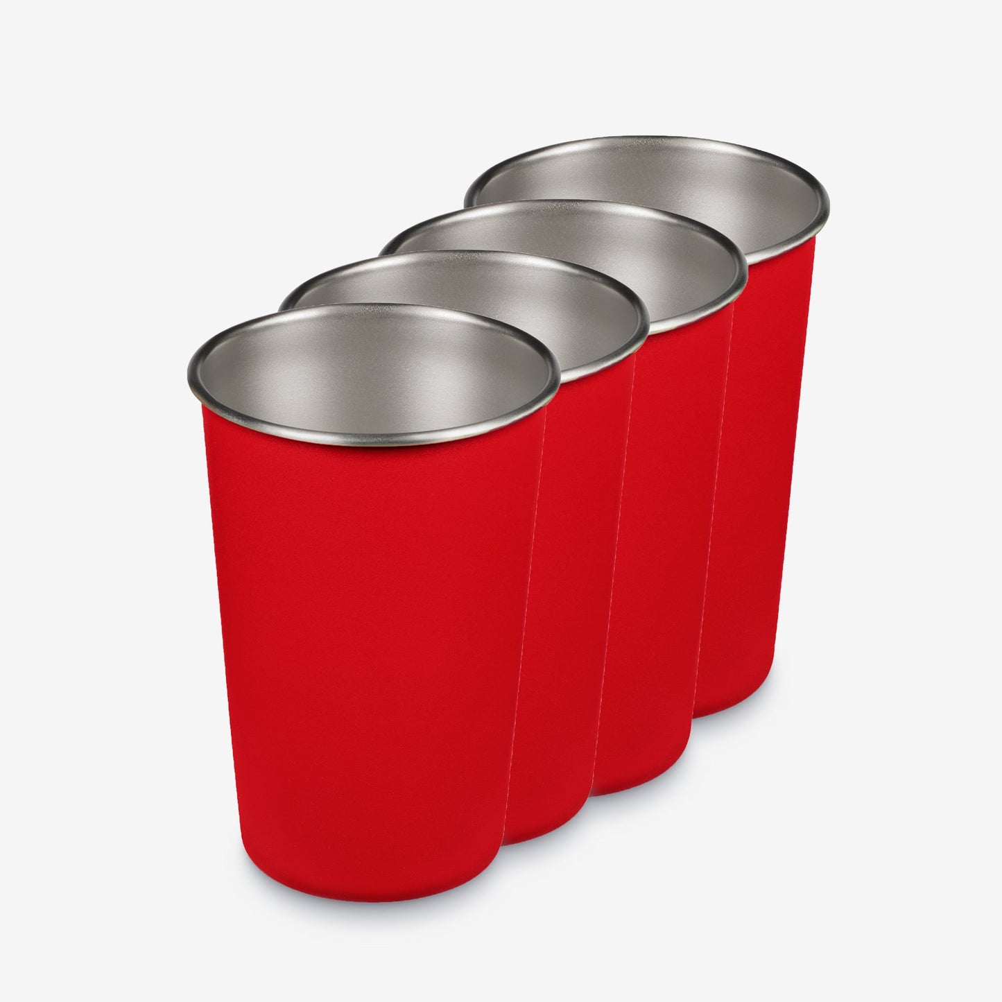 16oz-pint-cup-4-pack-e5 16oz_Pint_4Pack_Red.jpg