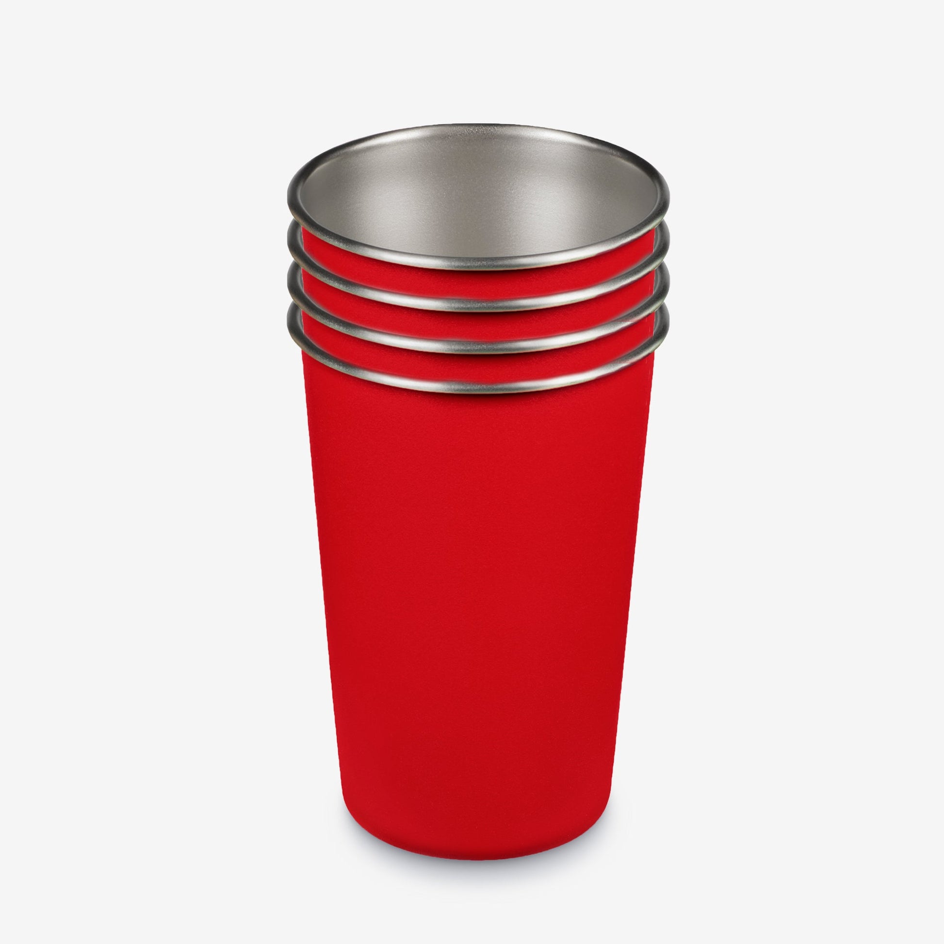 16oz-pint-cup-4-pack-e5 16oz_Pint_4Pack_Red_nested.jpg
