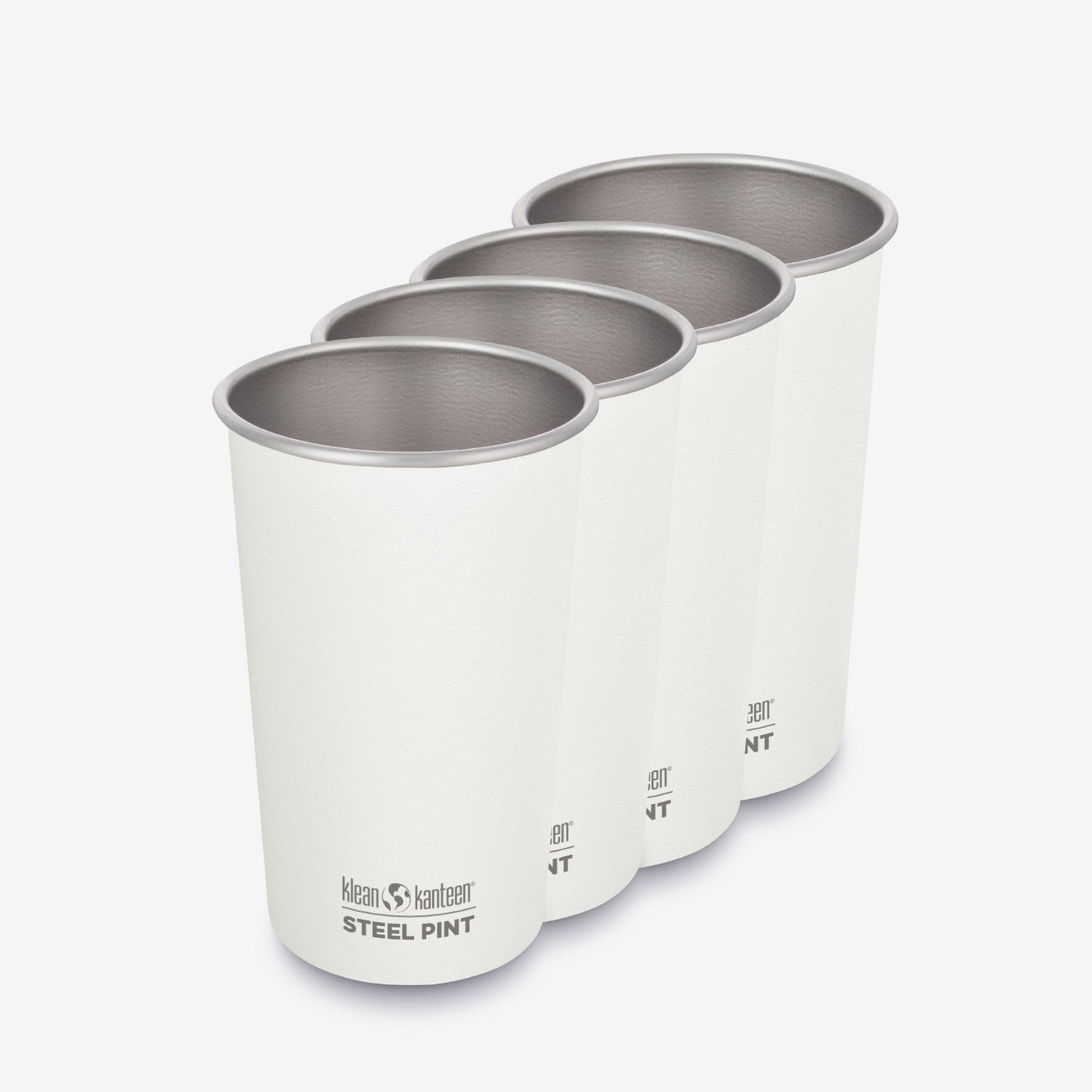 16oz-pint-cup-4-pack-e5 16oz_Pint_4Pack_White.jpg