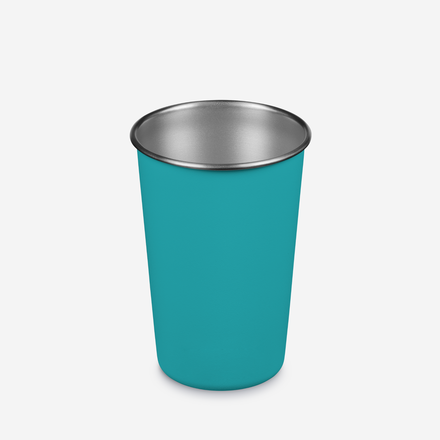 16oz-pint-cup-z1 16oz_Pint_Baltic.png