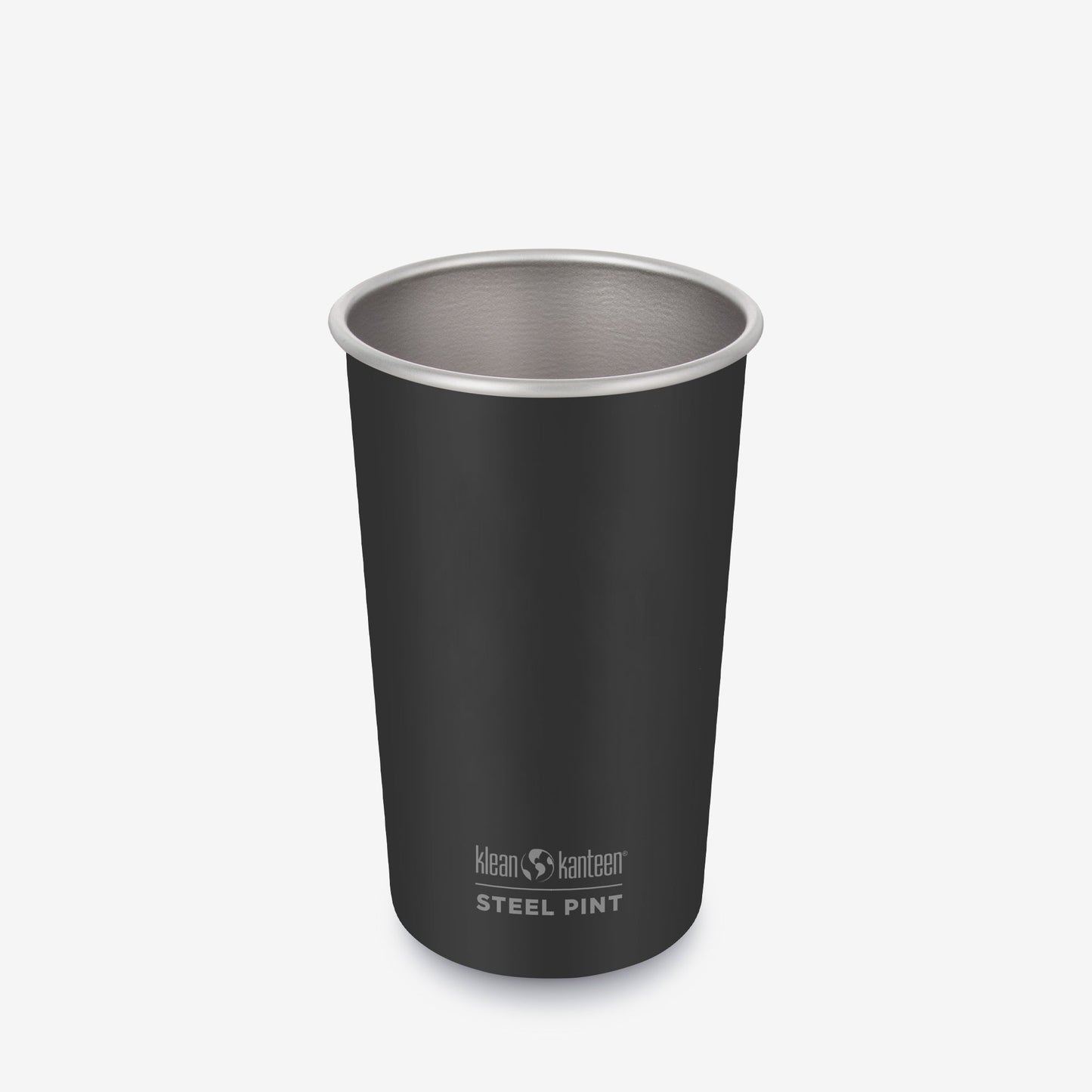 16oz-pint-cup-z1 16oz_Pint_Black.jpg