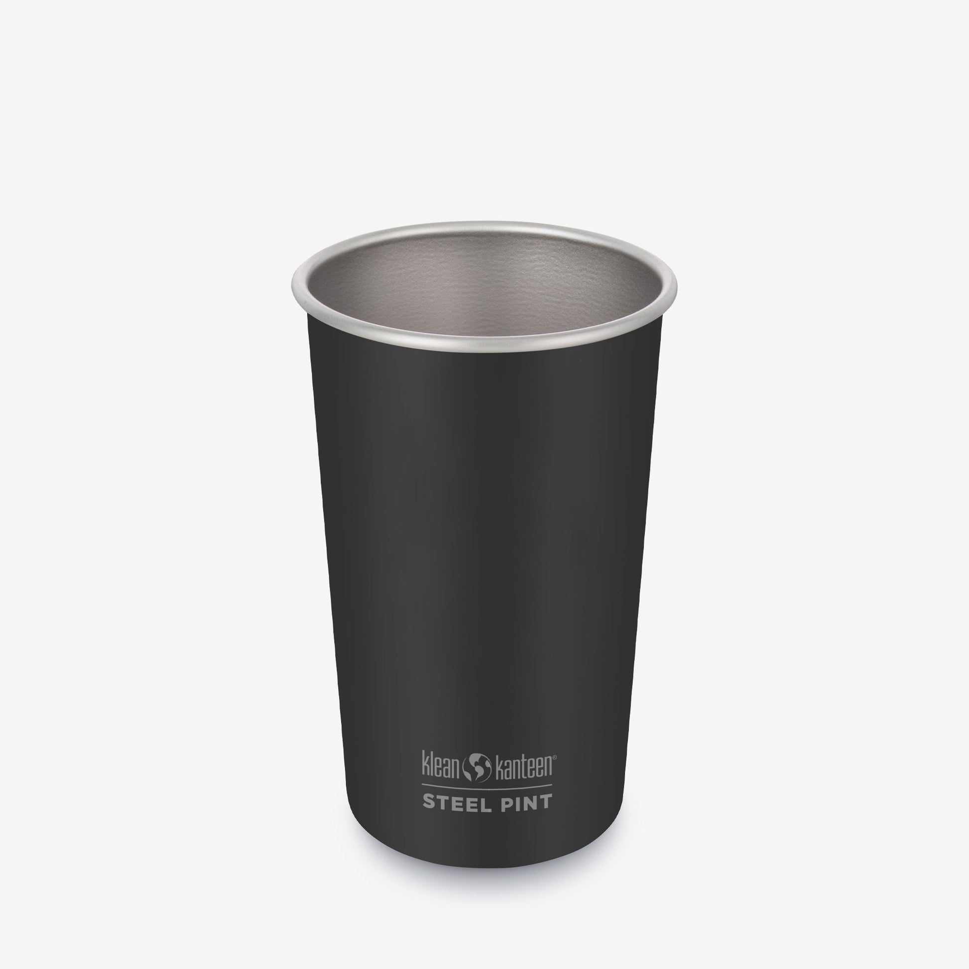 16oz-pint-cup-z1 16oz_Pint_Black.jpg