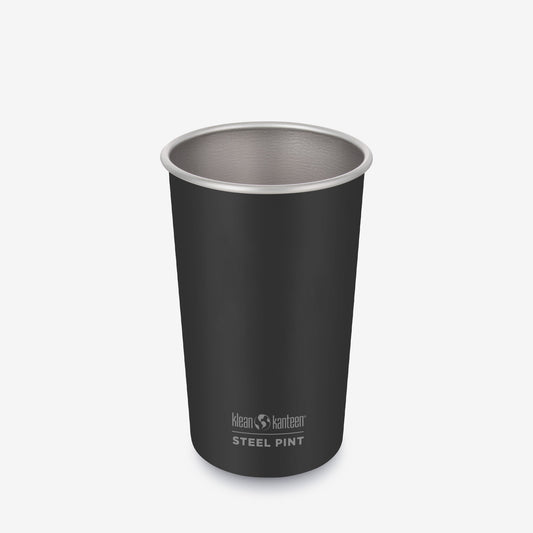 16oz-pint-cup-z1 16oz_Pint_Black.jpg