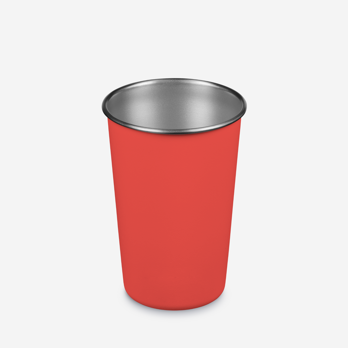 16oz-pint-cup-z1 16oz_Pint_Grenadine.png