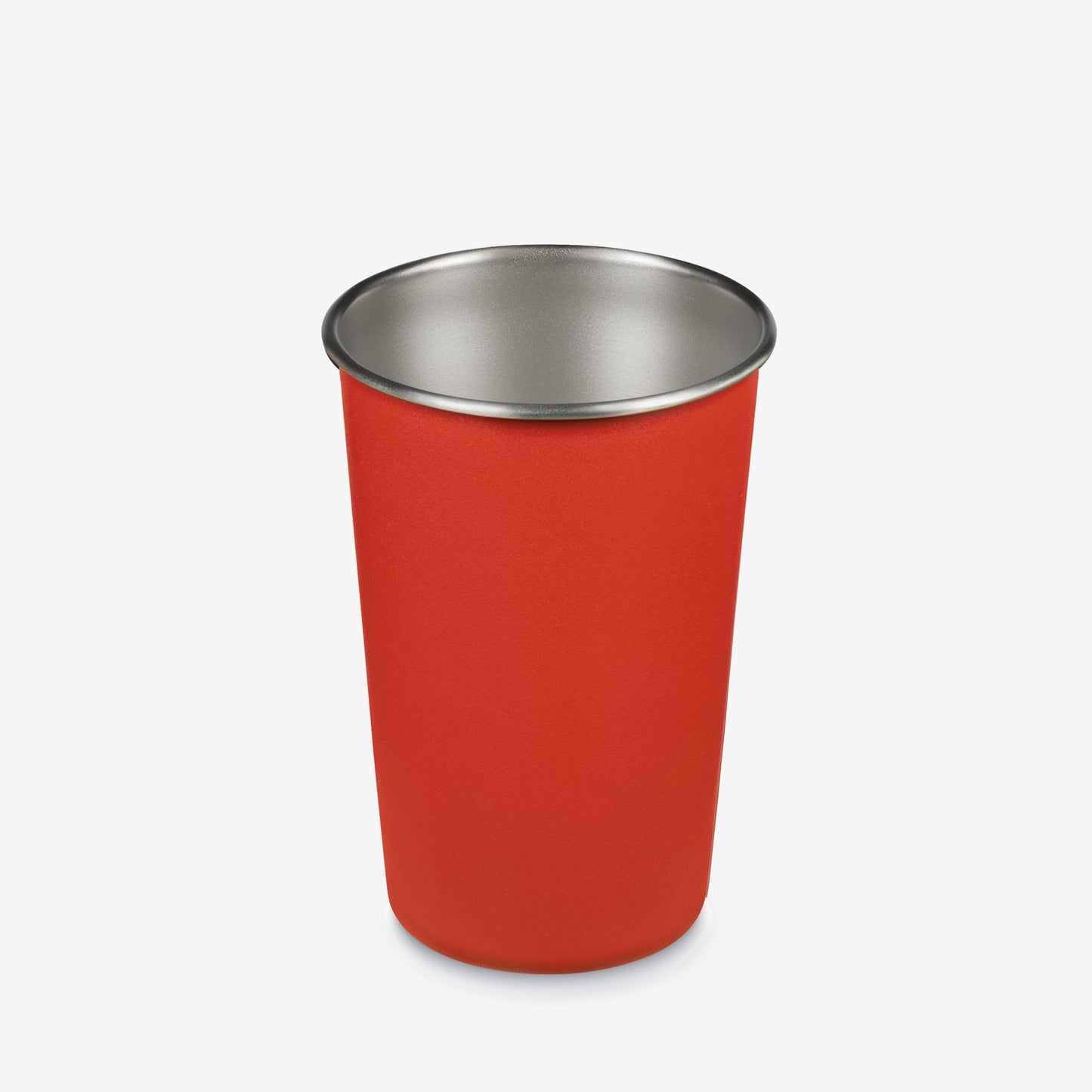16oz-pint-cup-z1 16oz_Pint_Red.jpg