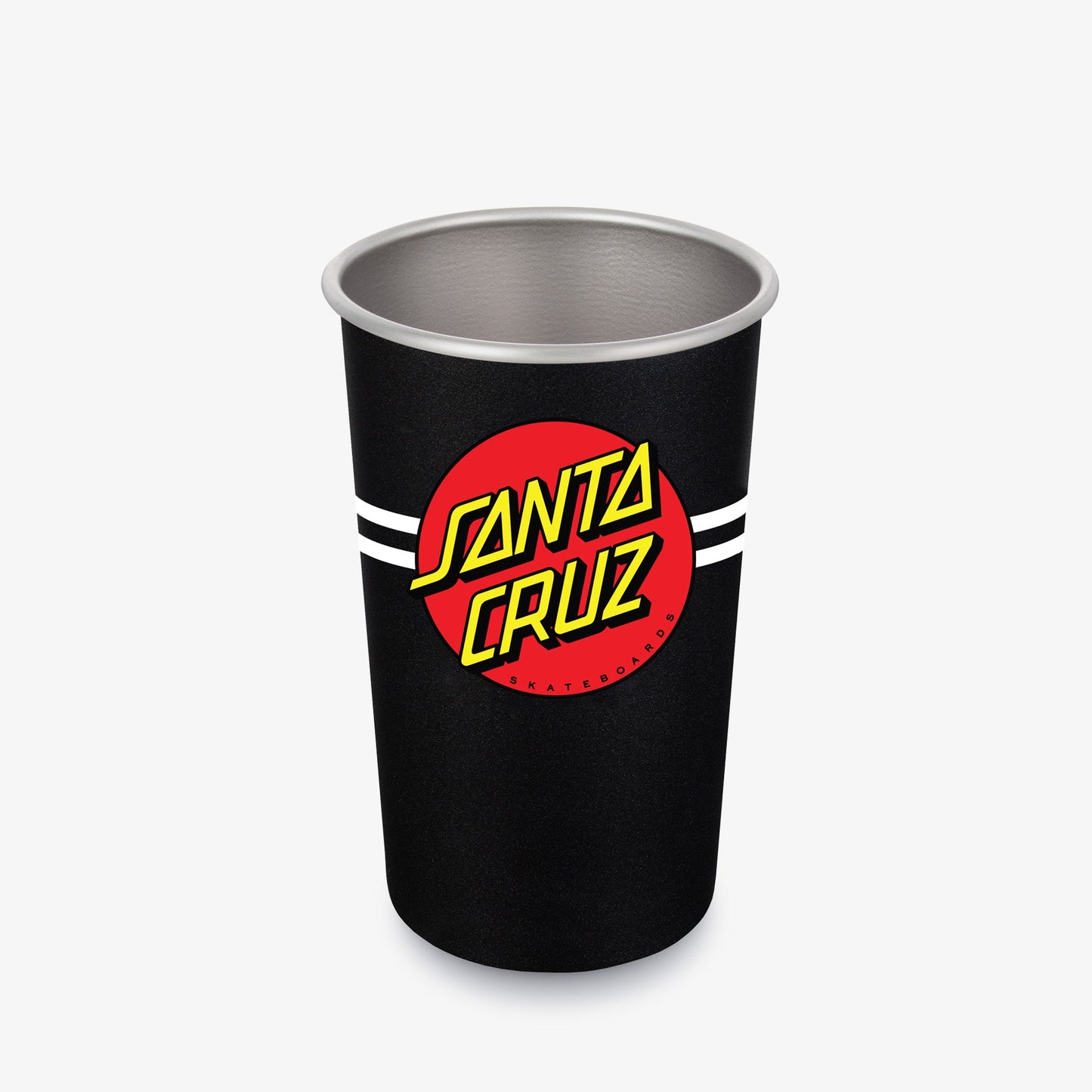 16oz-pint-cup-santa-cruz-f2 16oz_Pint_SantaCruz_Black_ClassicDot.jpg