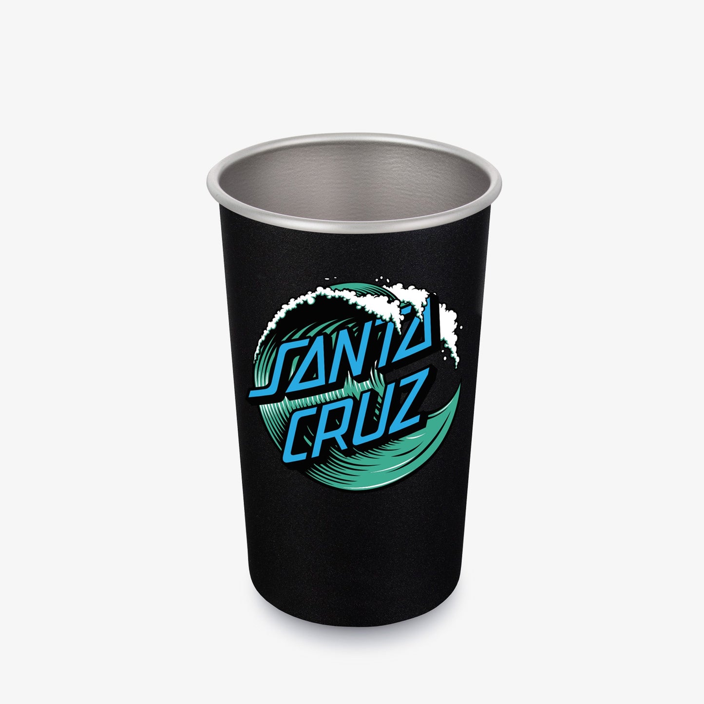16oz-pint-cup-santa-cruz-f2 16oz_Pint_SantaCruz_Black_WaveDot.jpg
