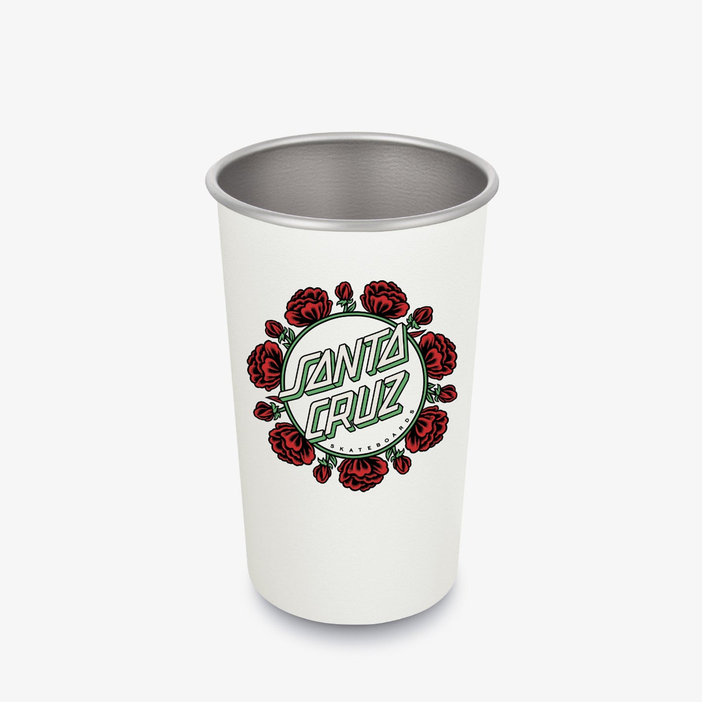 16oz-pint-cup-santa-cruz-f2 16oz_Pint_SantaCruz_RingRose.jpg