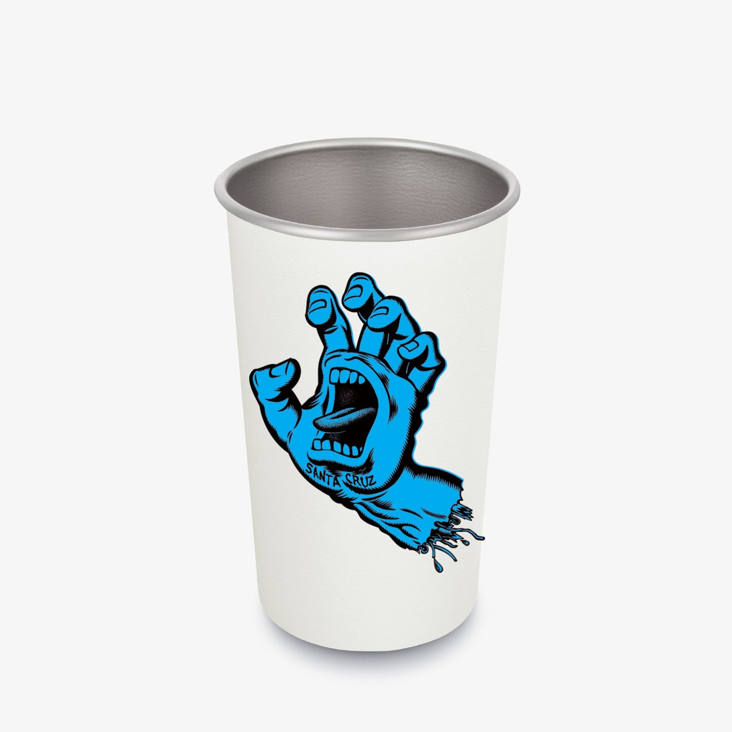 16oz-pint-cup-santa-cruz-f2 16oz_Pint_SantaCruz_ScreamingHand.jpg