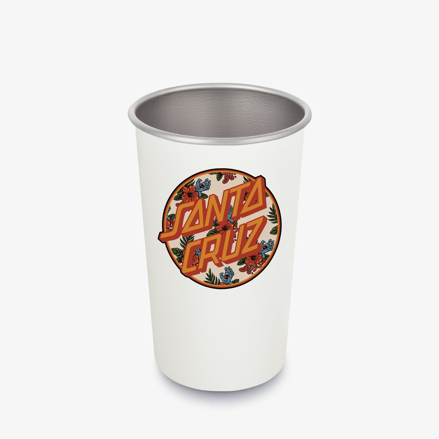 16oz-pint-cup-santa-cruz-f2 16oz_Pint_SantaCruz_VacationDot.jpg