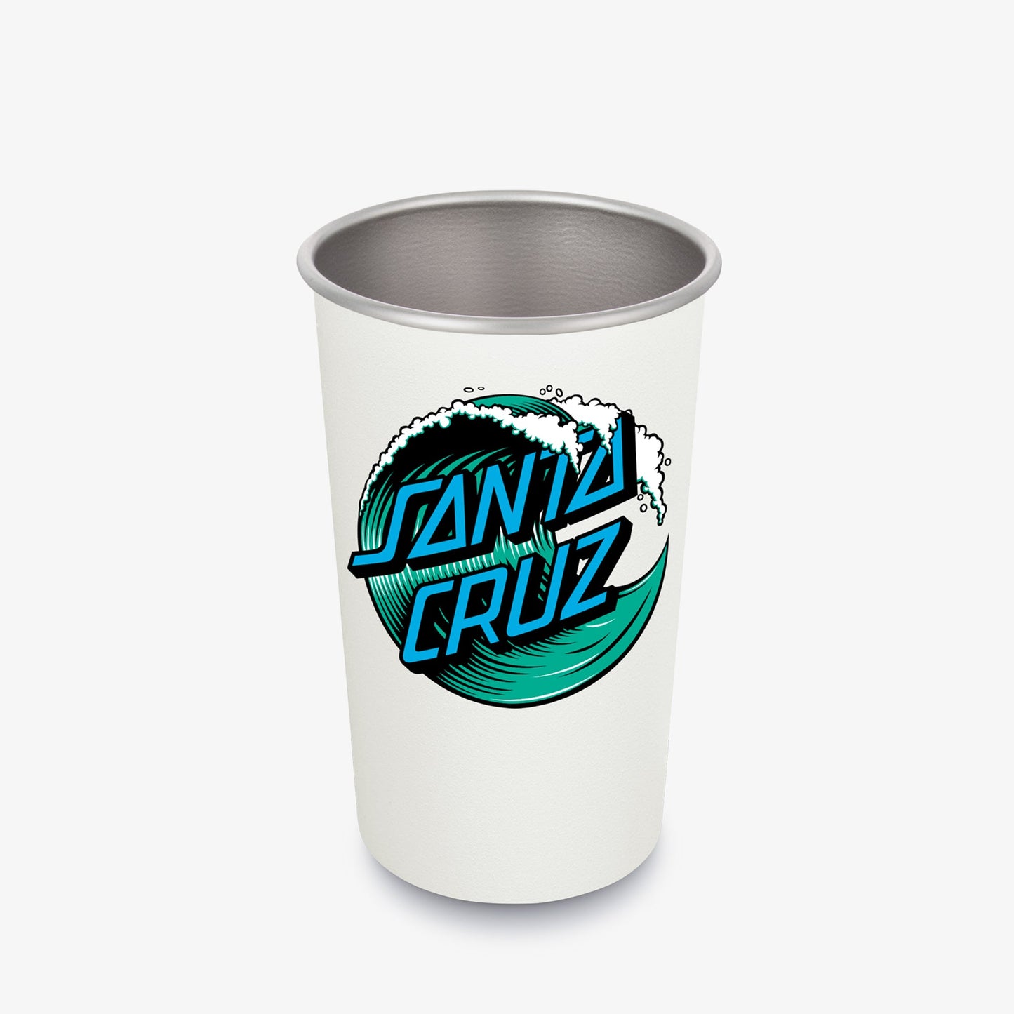 16oz-pint-cup-santa-cruz-f2 16oz_Pint_SantaCruz_WaveDot.jpg
