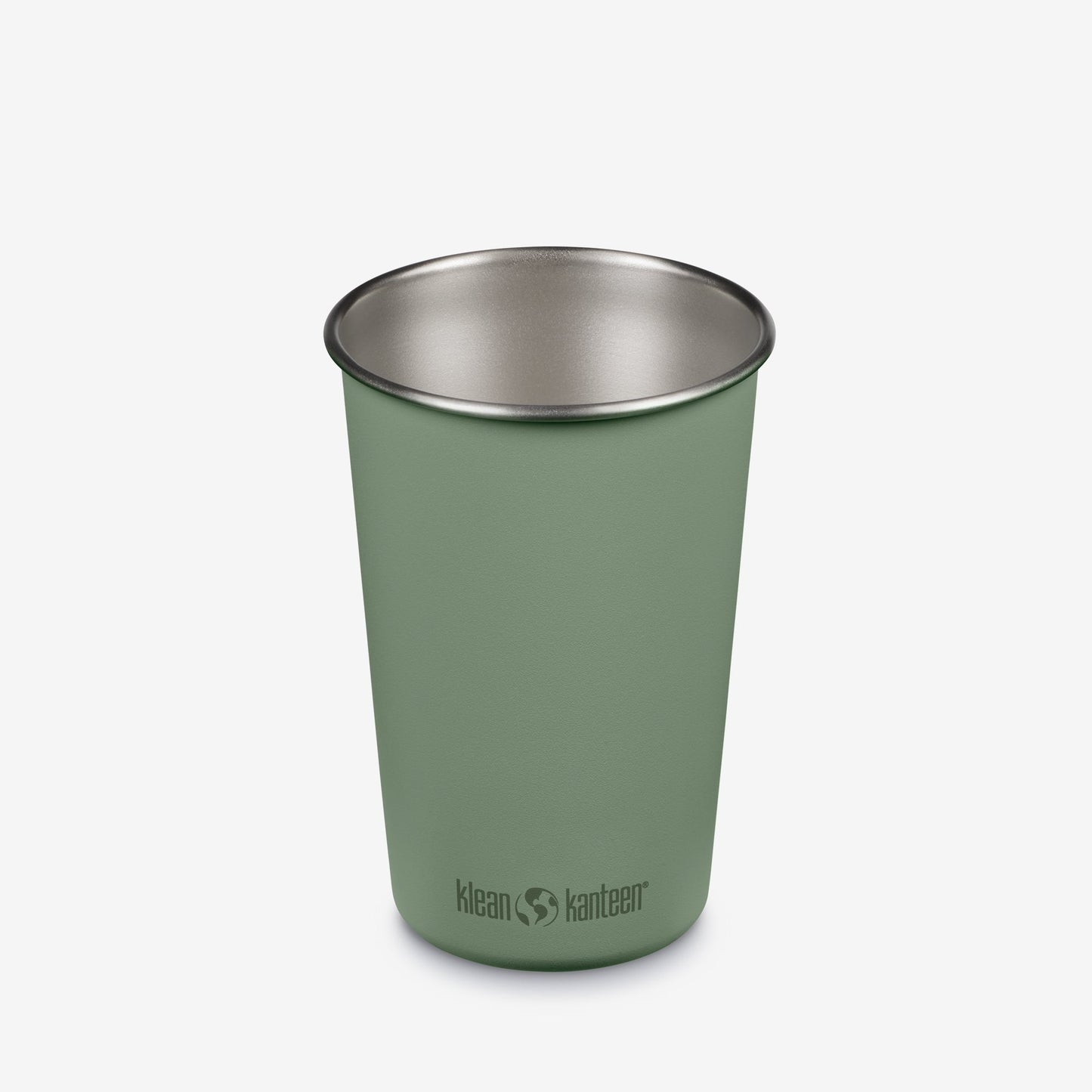 16oz-pint-cup-z1 16oz_Pint_SeaSpray.jpg