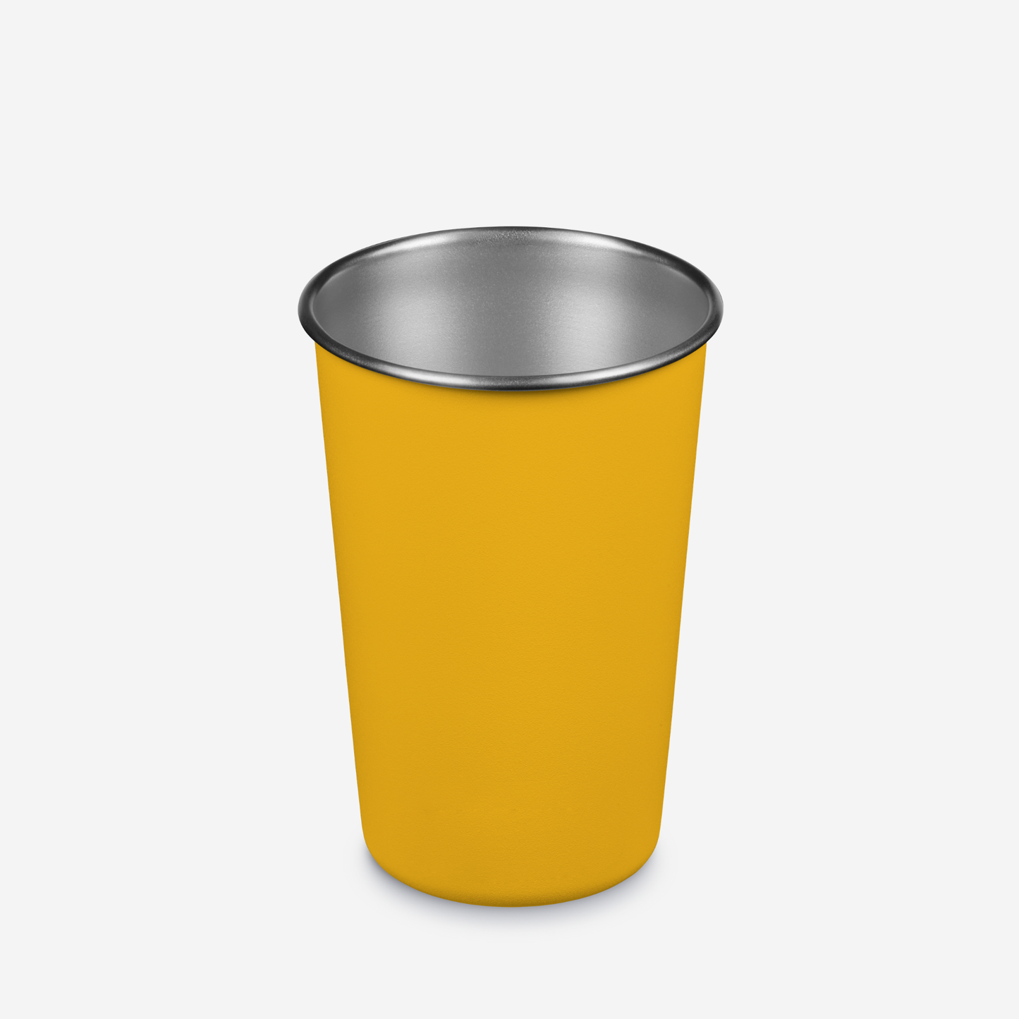 16oz-pint-cup-z1 16oz_Pint_Symphonic_Sunset.png