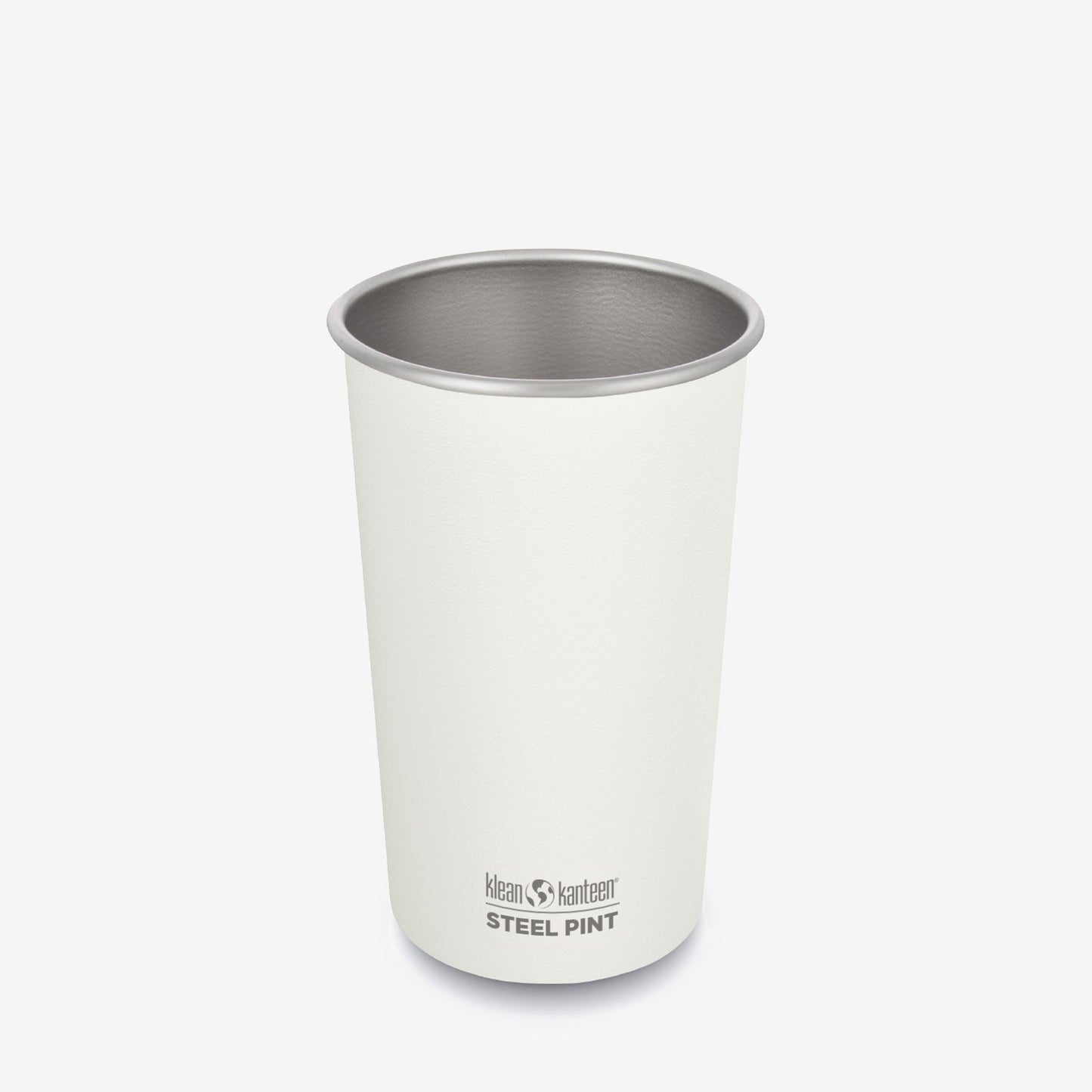 16oz-pint-cup-z1 16oz_Pint_White.jpg