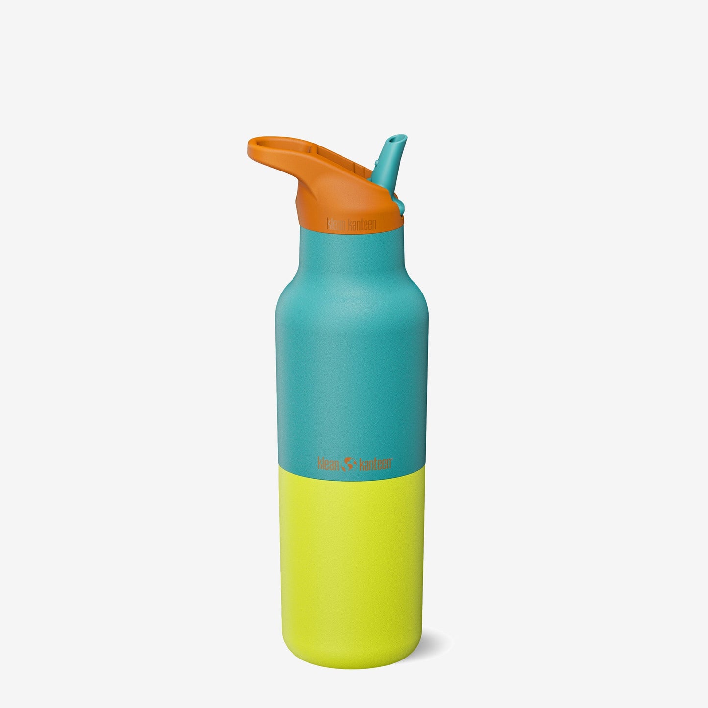 16oz-rise-classic-with-flip-seal-sport-cap-q6 16oz_Rise_Classic_BALK_Baltic_Kaleidoscope.jpg