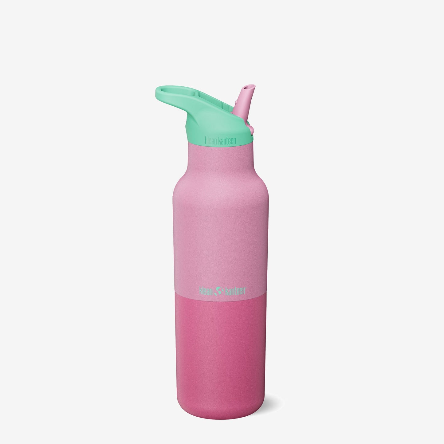 16oz-rise-classic-with-flip-seal-sport-cap-q6 16oz_Rise_Classic_CARK_Cashmere_Rose_Kaleidoscope.jpg