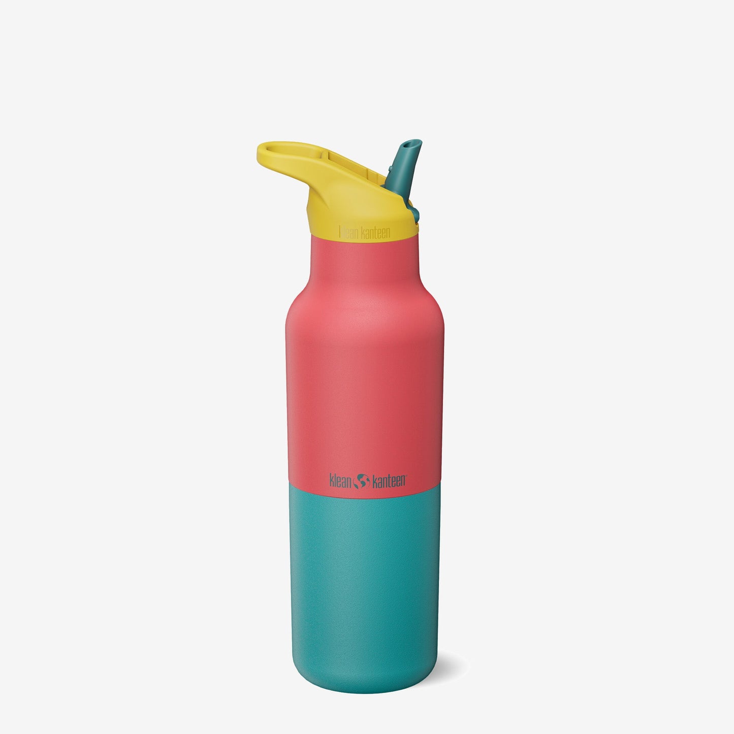 16oz-rise-classic-with-flip-seal-sport-cap-q6 16oz_Rise_Classic_CAYK_Cayenne_Kaleidoscope.jpg
