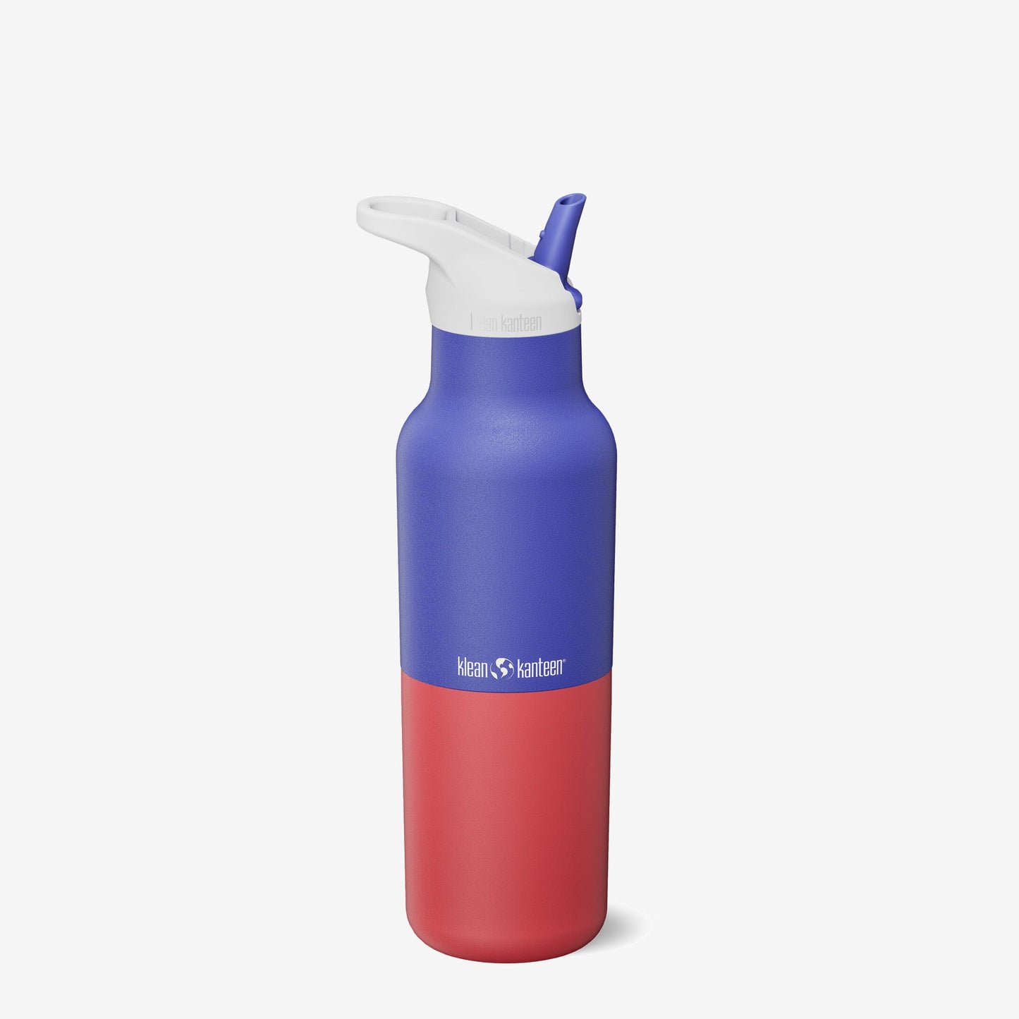 16oz-rise-classic-with-flip-seal-sport-cap-q6 16oz_Rise_Classic_DABK_Dazzling_Blue_Kaleidoscope_a2414f2b-4a43-4e89-a314-d4b8c535e0ca.jpg