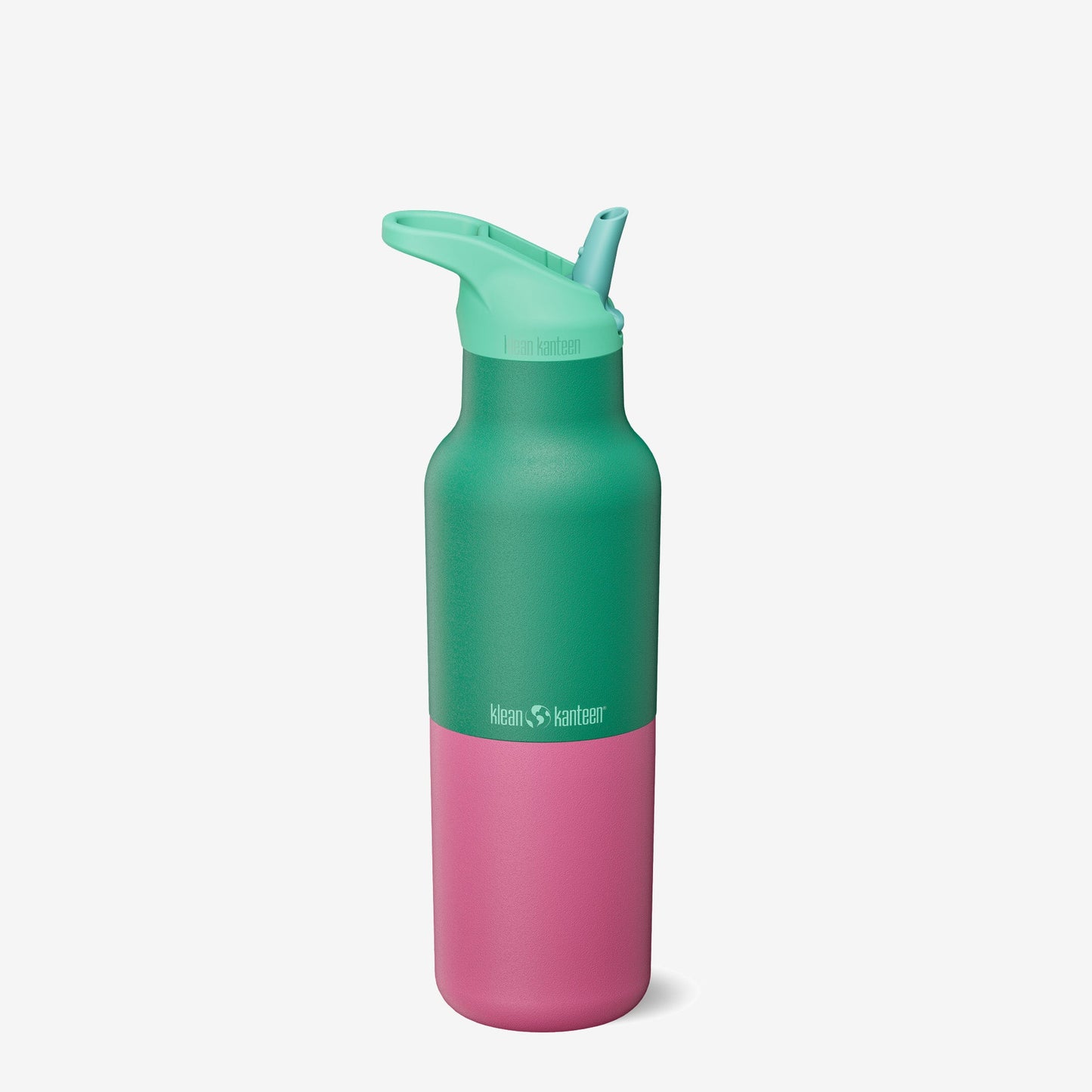 16oz-rise-classic-with-flip-seal-sport-cap-q6 16oz_Rise_Classic_PARK_Parakeet_Kaleidoscope.jpg