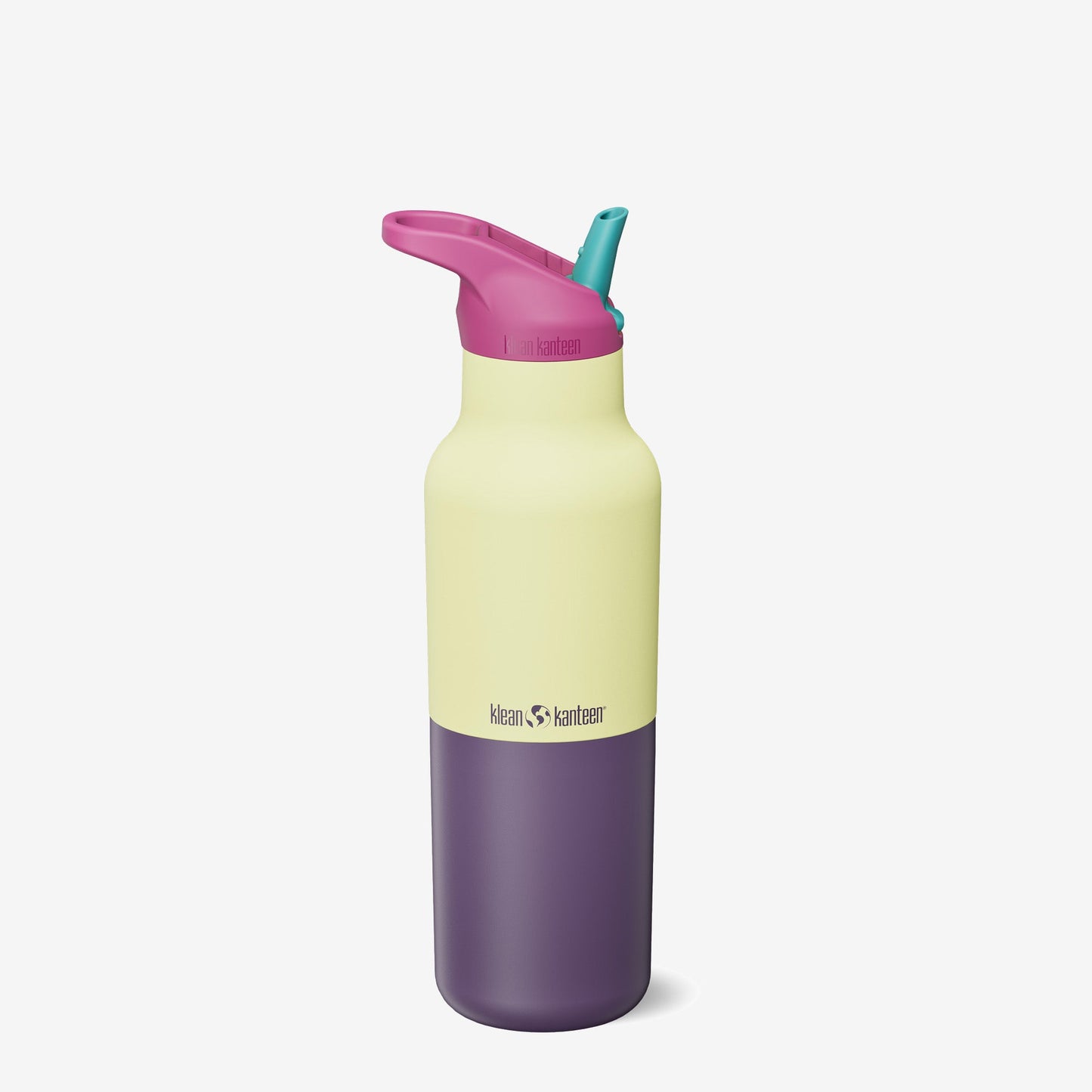 16oz-rise-classic-with-flip-seal-sport-cap-q6 16oz_Rise_Classic_WYK_Wax_Yellow_Kaleidoscope.jpg