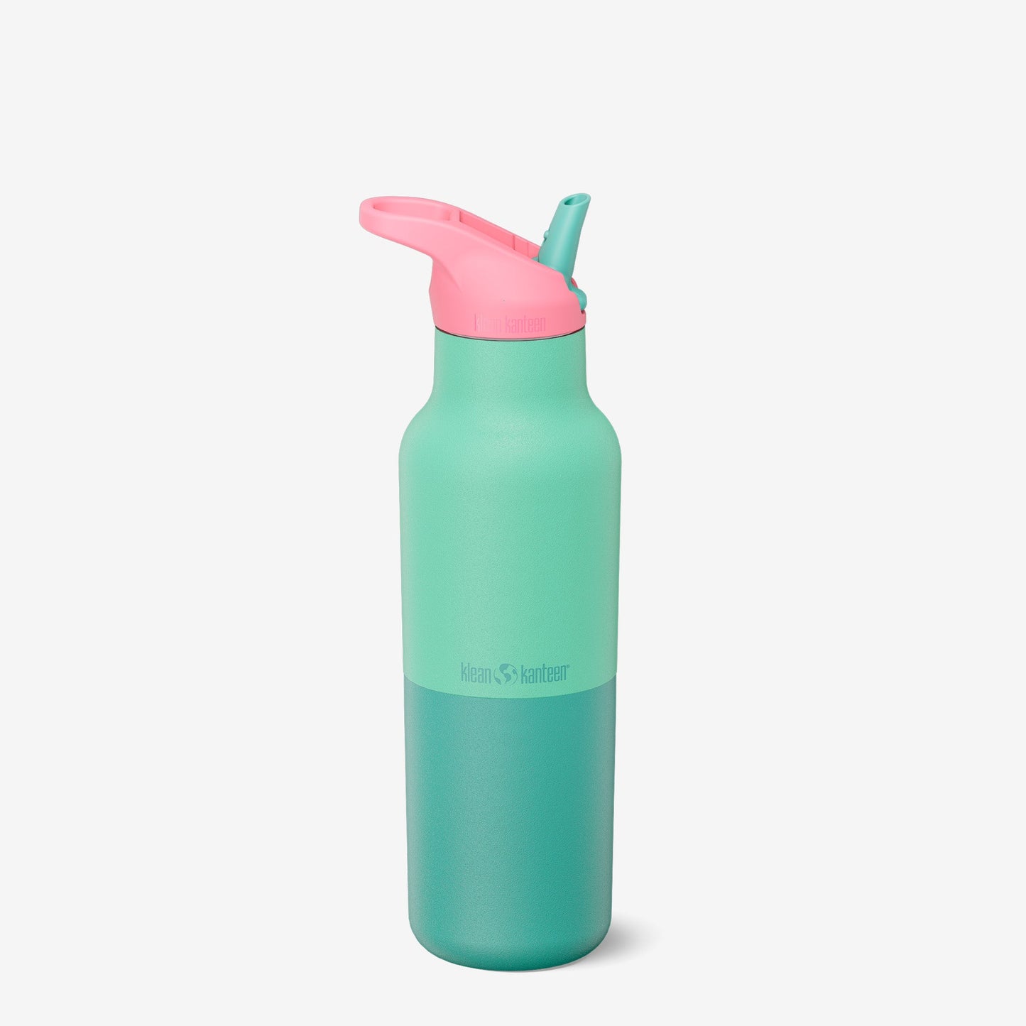 16oz-rise-classic-with-flip-seal-sport-cap-q6 16oz_Rise_Vac_Classic_Bay_Kaleidoscope.jpg