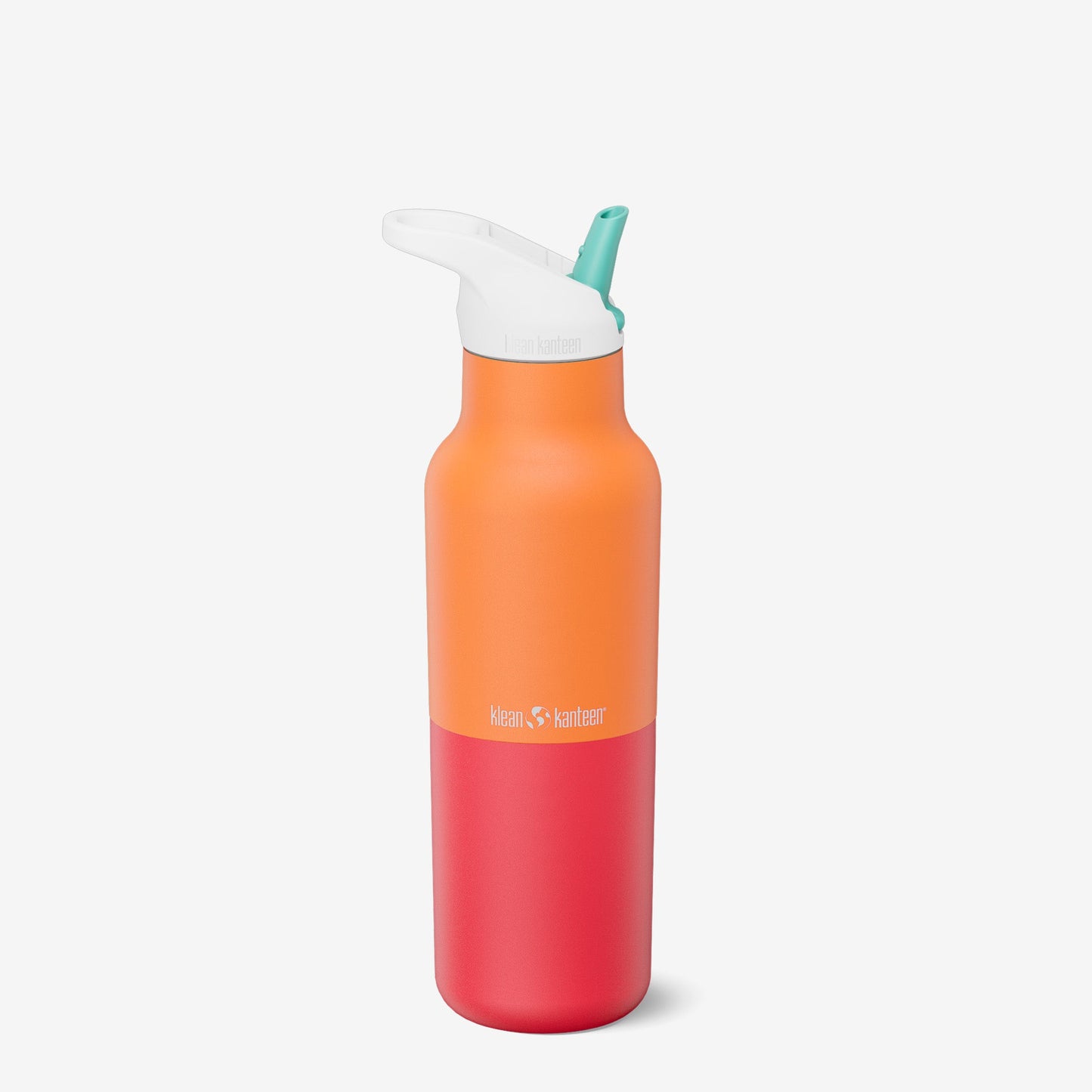 16oz-rise-classic-with-flip-seal-sport-cap-q6 16oz_Rise_Vac_Classic_Marigold_Kaleidoscope.jpg