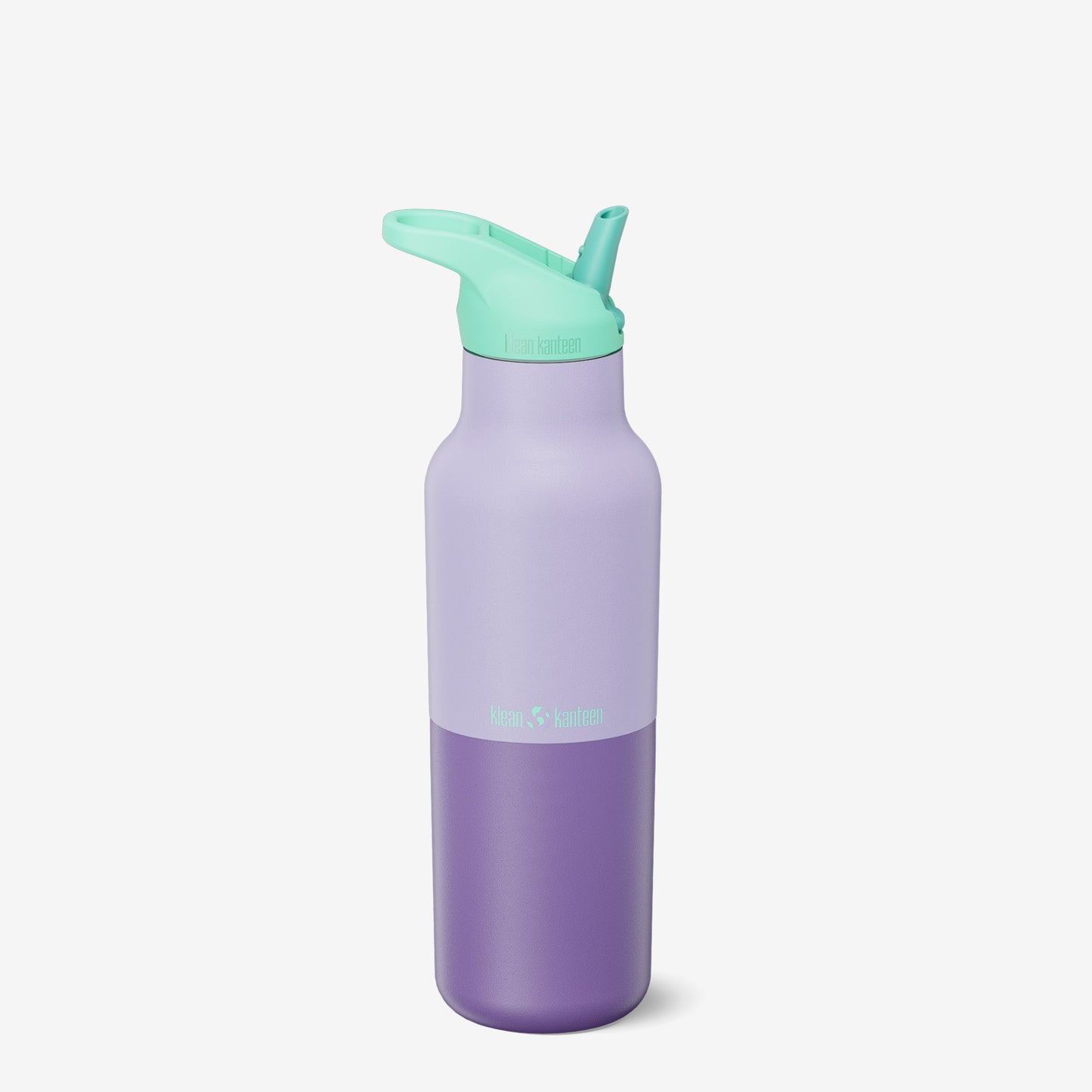 16oz-rise-classic-with-flip-seal-sport-cap-q6 16oz_Rise_Vac_Classic_Orchid_Kaleidoscope.jpg