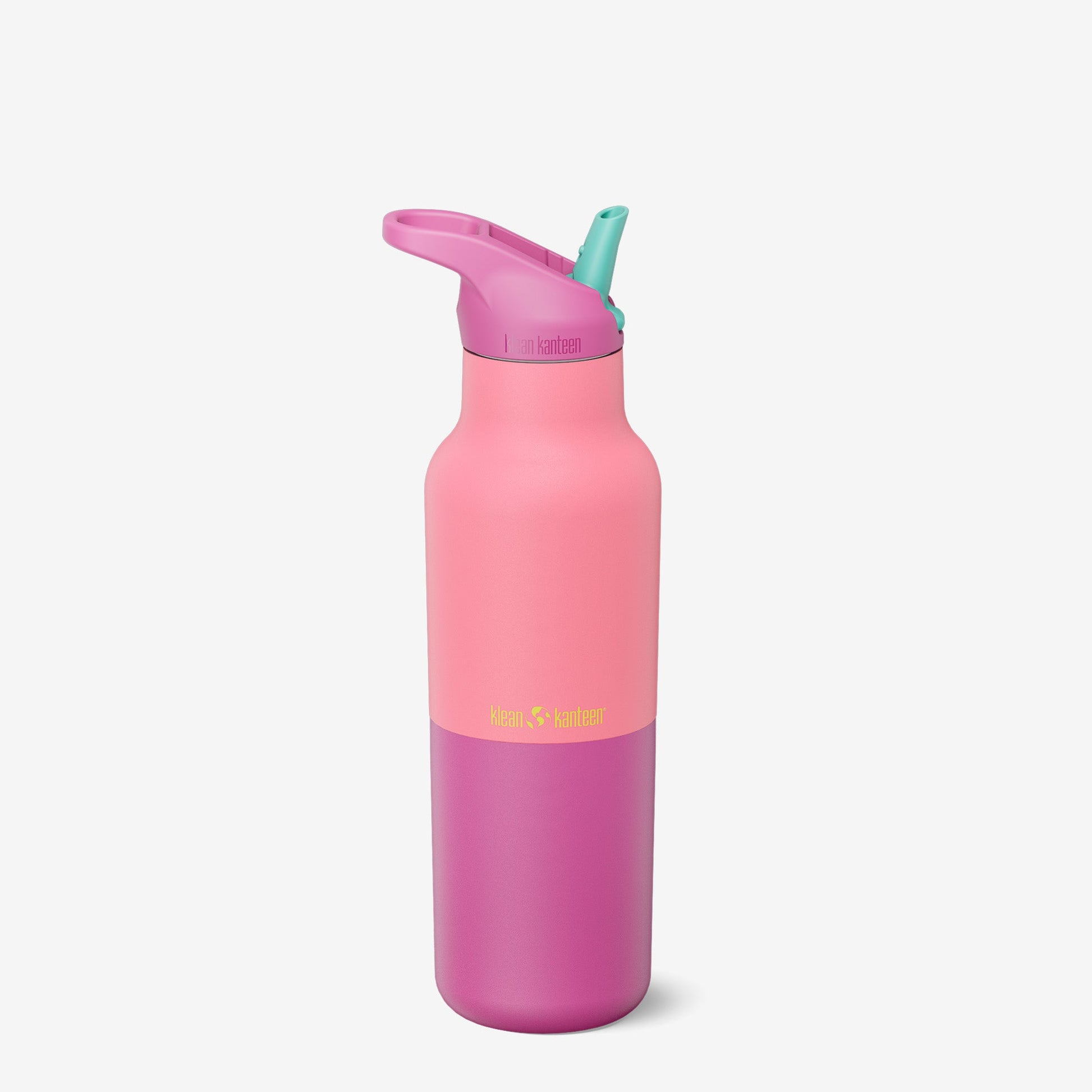 16oz-rise-classic-with-flip-seal-sport-cap-q6 16oz_Rise_Vac_Classic_Pink_Lemonade_Kaleidoscope.jpg