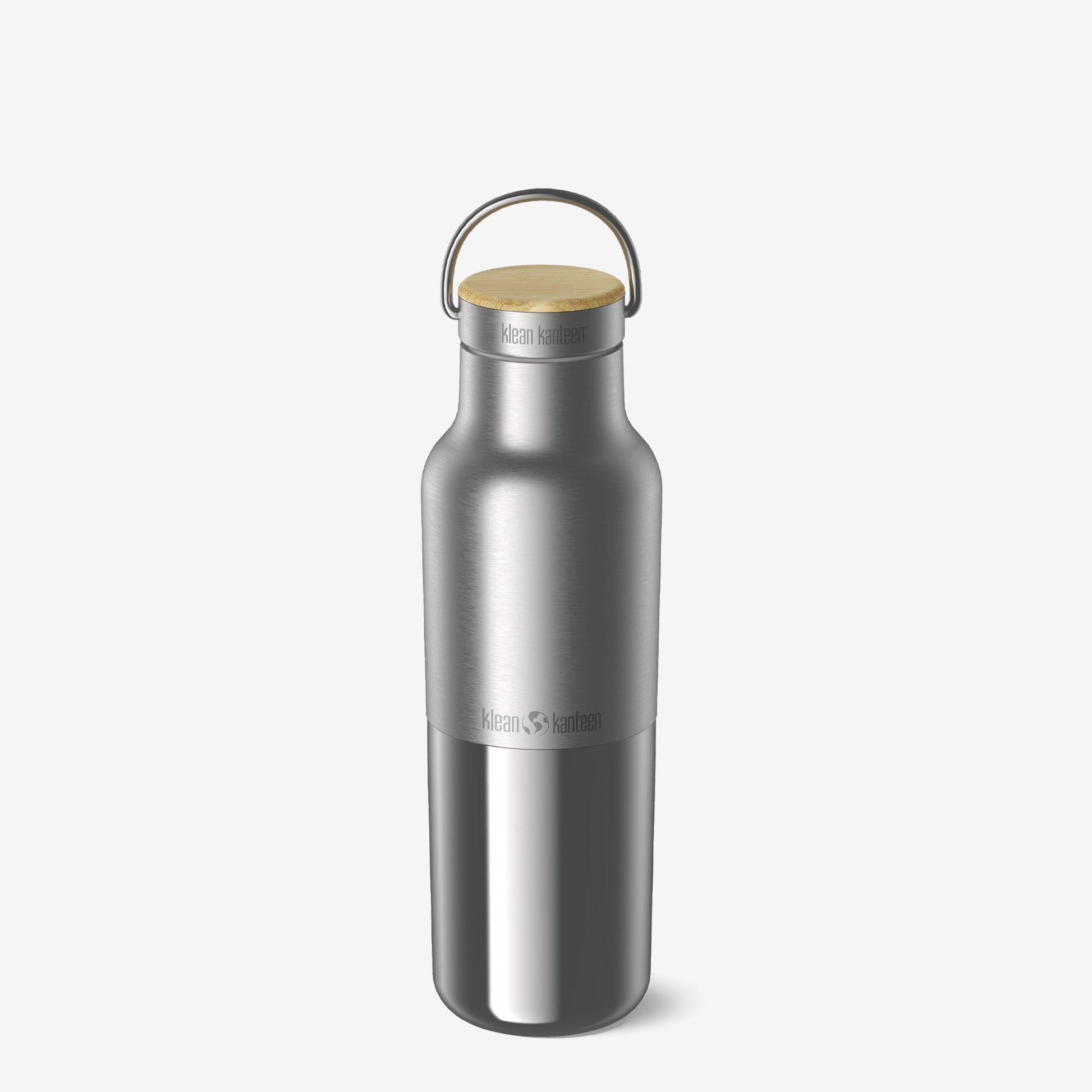 16oz-rise-reflect-with-bamboo-cap-d1 16oz_Rise_Vac_Classic_Reflect.jpg