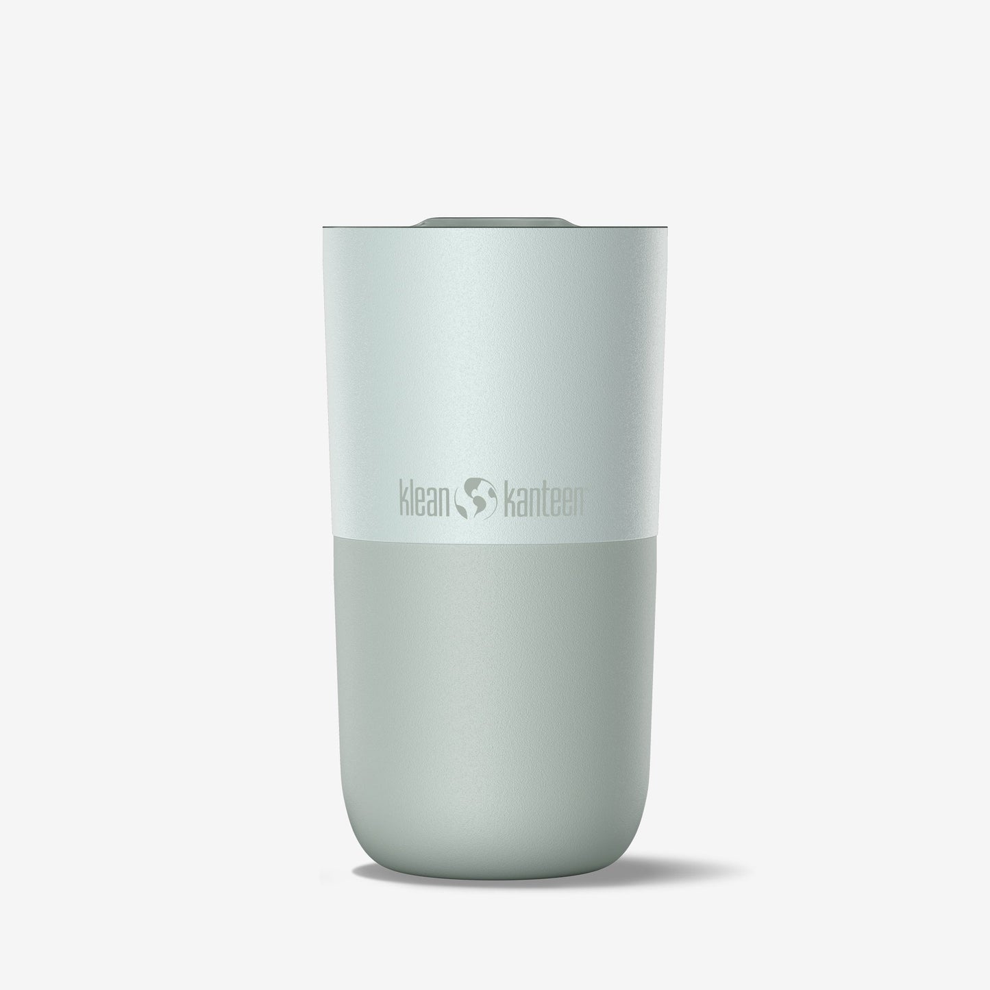 16oz-rise-tumbler-n5 16oz_Tumbler_BarelyBlue_Horiz.jpg
