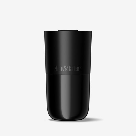 16oz-rise-tumbler-n5 16oz_Tumbler_Black_Horiz.jpg
