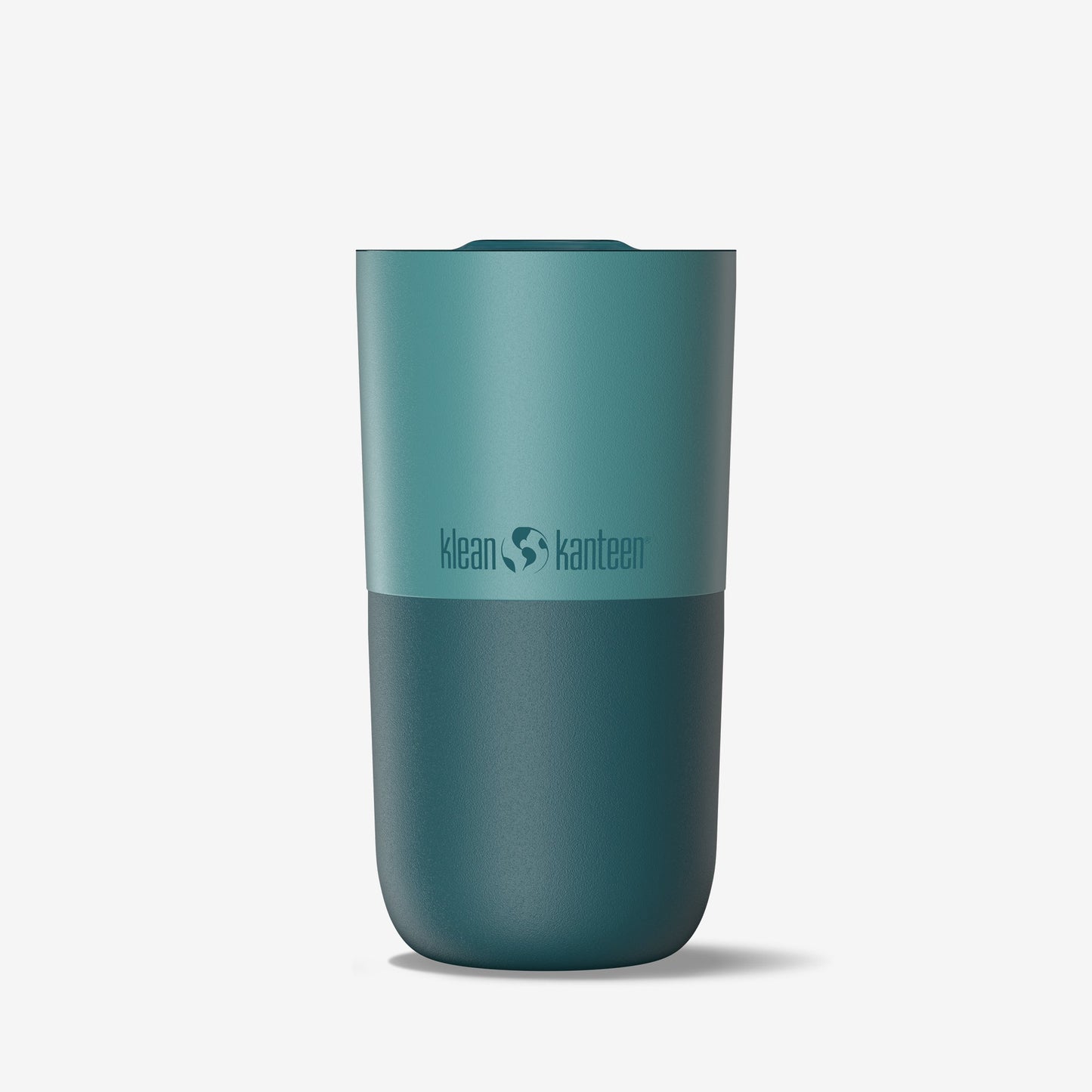 16oz-rise-tumbler-n5 16oz_Tumbler_BrittanyBlue_Horiz.jpg