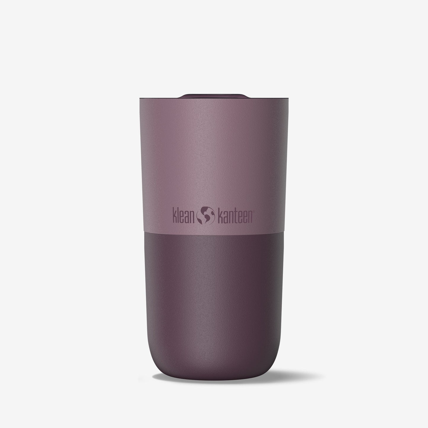 16oz-rise-tumbler-n5 16oz_Tumbler_DustyOrchid_Horiz.jpg