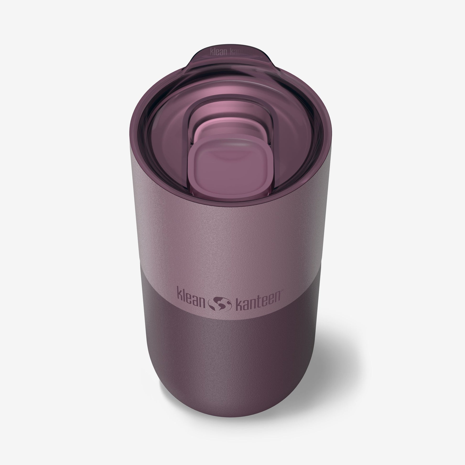16oz-rise-tumbler-n5 16oz_Tumbler_DustyOrchid_TopAngle.jpg