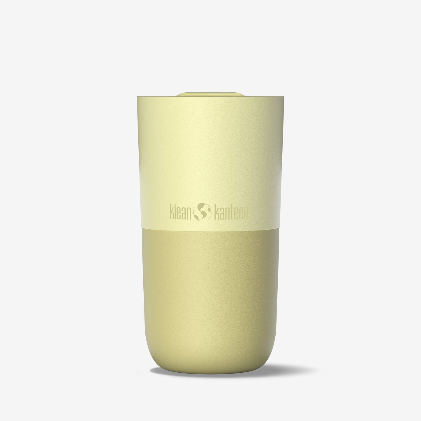 16oz-rise-tumbler-n5 16oz_Tumbler_WaxYellow_Horiz.jpg