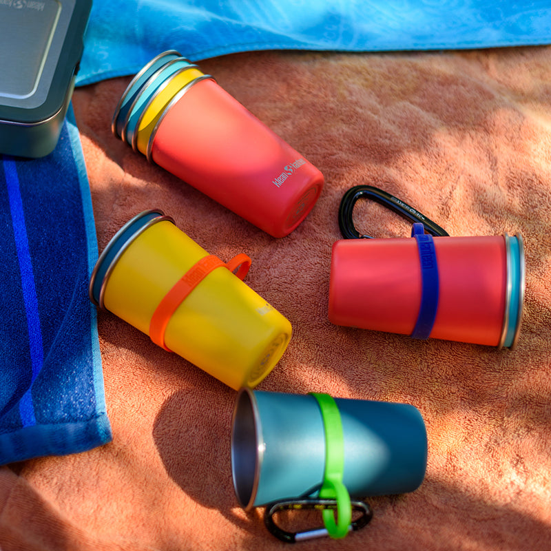 16oz-pint-cup-4-pack-e5 16oz_pint_cup_colors_rings_blanket_square.jpg