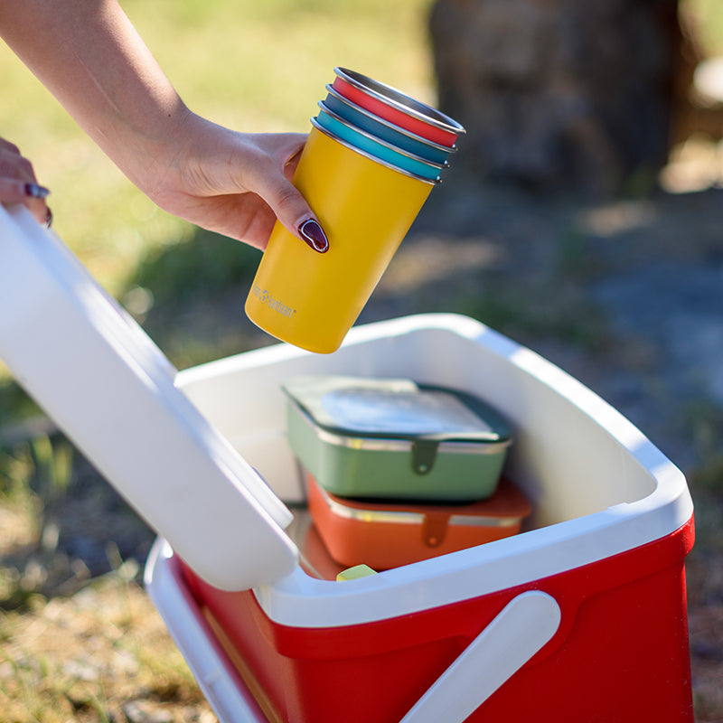 16oz-pint-cup-z1 16oz_pint_cup_colors_stacked_4-pack_cooler_square_e625cae4-a508-470d-bc76-fc0a5e3f3437.jpg