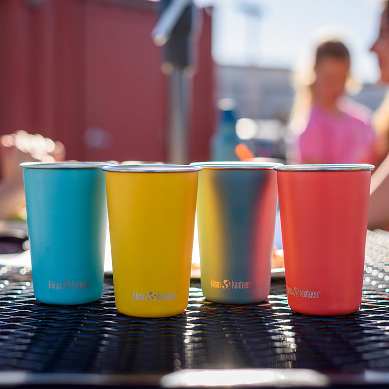 16oz-pint-cup-4-pack-e5 16oz_pint_cup_colors_table_closeup_square.jpg
