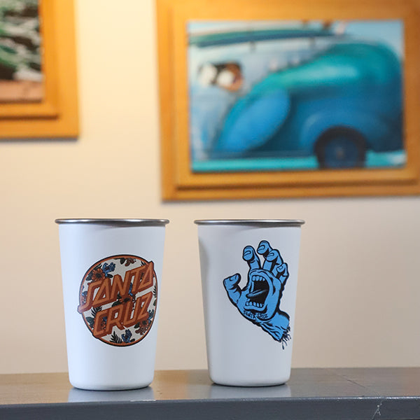 16oz-pint-cup-santa-cruz-f2 16oz_pints_santa_cruz_2_vacationdot_screaminghand_art_back_square.jpg