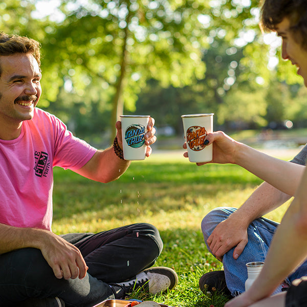 16oz-pint-cup-santa-cruz-f2 16oz_pints_santa_cruz_2_vacationdot_wavedot_park_guys_square.jpg