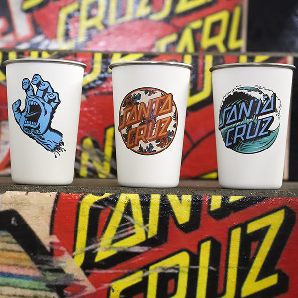 16oz-pint-cup-santa-cruz-f2 16oz_pints_santa_cruz_3_graphics_back_square.jpg