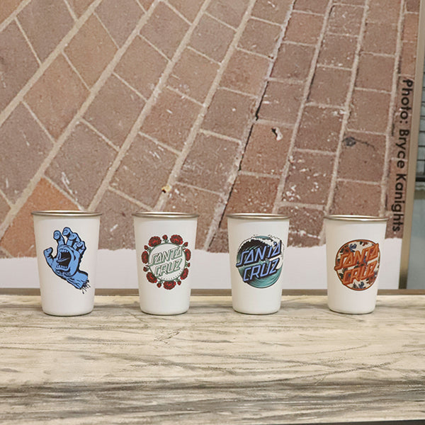 16oz-pint-cup-santa-cruz-f2 16oz_pints_santa_cruz_4_brick_back_square.jpg