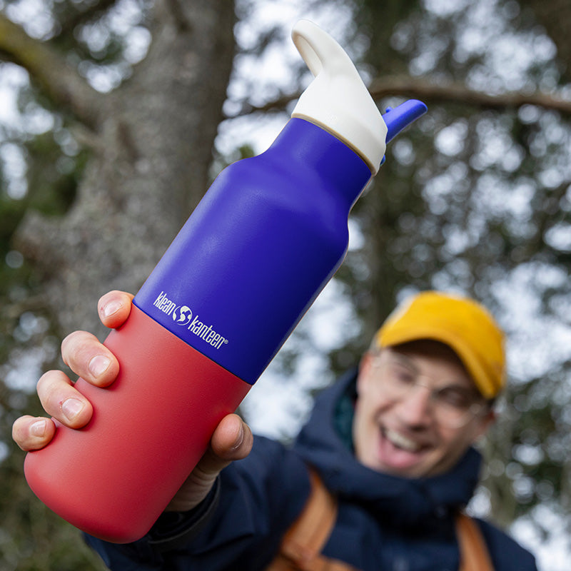 16oz-rise-classic-with-flip-seal-sport-cap-q6 16oz_rise_classic_insulated_bottle_kaleidoscope_dazzling_blue_hand_square.jpg