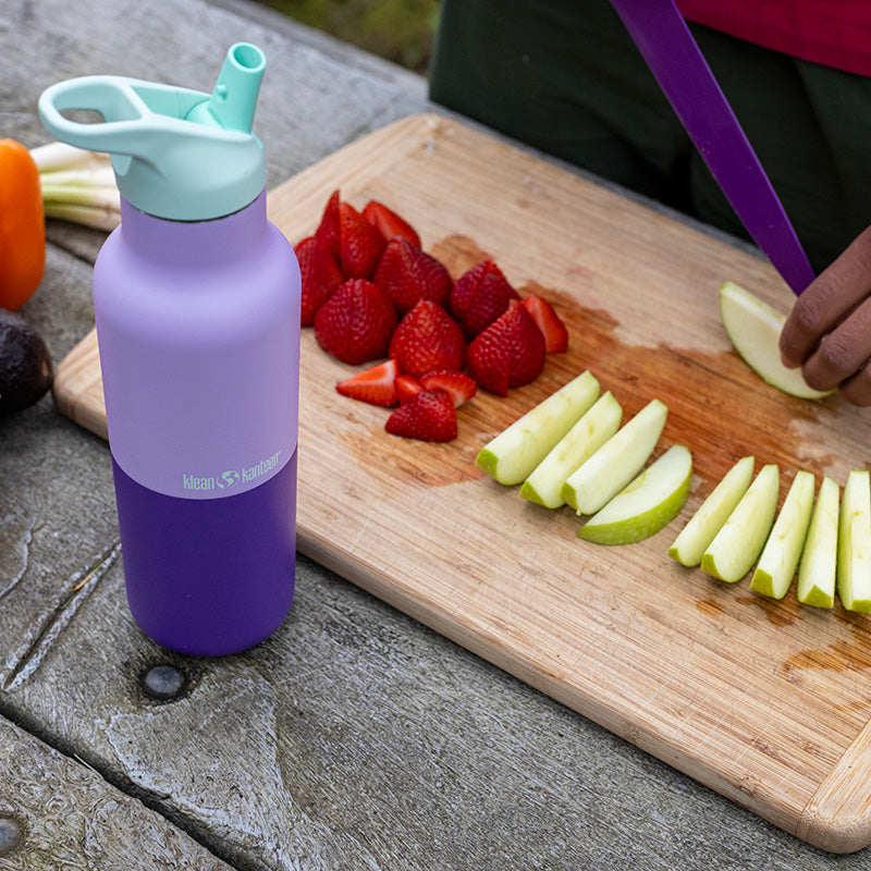 16oz-rise-classic-with-flip-seal-sport-cap-q6 16oz_rise_classic_insulated_bottle_kaleidoscope_orchid_food_square.jpg