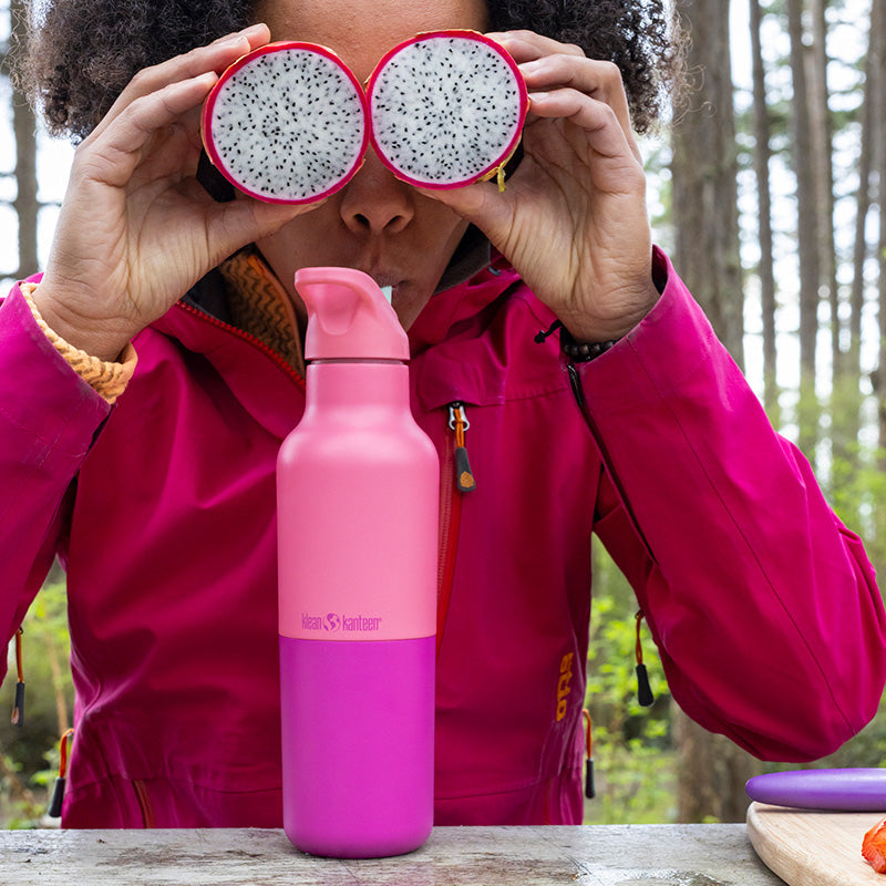16oz-rise-classic-with-flip-seal-sport-cap-q6 16oz_rise_classic_insulated_bottle_kaleidoscope_pink_eyes_square.jpg