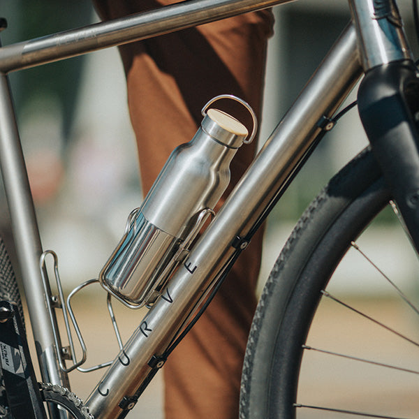 16oz-rise-reflect-with-bamboo-cap-d1 16oz_rise_reflect_bike_cage_square.jpg