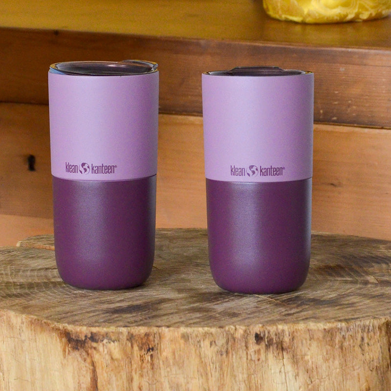 16oz-rise-tumbler-n5 16oz_rise_tumbler_dusty_orchid_table_closeup_square.jpg