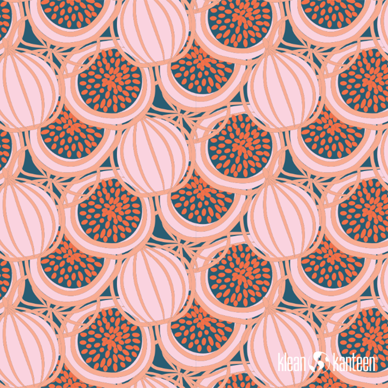 16oz-tkwide-with-cafe-figs-b3 16oz_tkwide_tumbler_seasonal_spring_figs_artwork_square.png